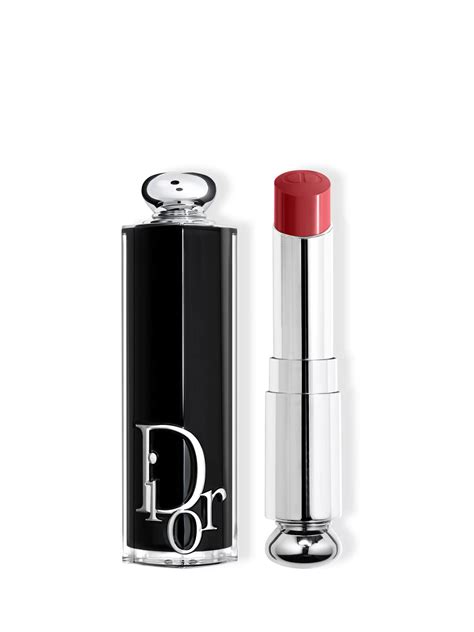 dior 463|dior lipstick sephora.